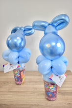 Load image into Gallery viewer, Candy Cups
