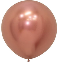 Load image into Gallery viewer, Personalised 24" Latex Balloon