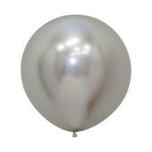 Load image into Gallery viewer, Personalised 24" Latex Balloon