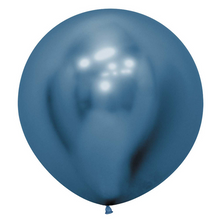 Load image into Gallery viewer, Personalised 24&quot; Latex Balloon
