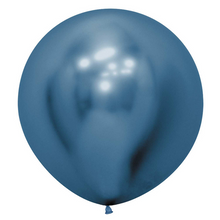 Load image into Gallery viewer, Personalised 24" Latex Balloon