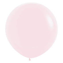 Load image into Gallery viewer, Personalised 24&quot; Latex Balloon
