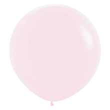 Load image into Gallery viewer, Personalised 24" Latex Balloon