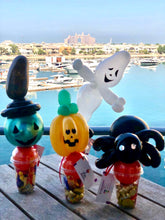 Load image into Gallery viewer, Halloween Candy Cups