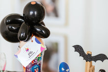 Load image into Gallery viewer, Halloween Candy Cups