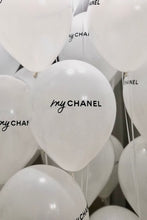 Load image into Gallery viewer, Personalised 11" Latex Balloons