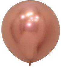 Load image into Gallery viewer, Personalised 24&quot; Latex Balloon